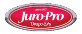 Juro-Pro
