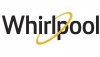 Whirlpool WFE 2B19 Πλυντήριο Πιάτων 60cm