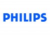 Philips BHB869/00 StyleCare Ψαλίδι για μπούκλες