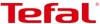 Tefal Ultragliss FV4921 Σίδερο Ατμού 