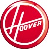 Hoover H73 PureHepa Athos Σακούλες Σκούπας