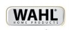 Wahl CLIP N TRIM PRO (79900-2116) Κουρευτική Μηχανή Ρεύματος Kαι ενσωματωμένο Trimmer (30269)