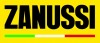 Zanussi ZHM1250 Μίξερ