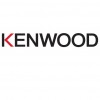 Kenwood TCX751RD kMix Φρυγανιέρα