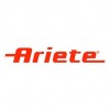 Ariete 2878/03 Vintage Beige Συσκευή Για Αφρόγαλα