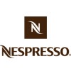 Delonghi EN97.W Essenza Automatic White Καφετιέρα Espresso