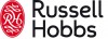 Russell Hobbs 20194-70 Colours Classic Cream Compact Kettle Βραστήρας