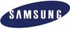 Samsung RH58K6598SL/ES Ψυγείο Ντουλάπα