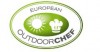 Outdoorchef Κάλυμμα D-LINE SMALL (18.221.50)