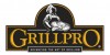 GrillPro 24795 Burger press