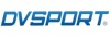 DVSport® Αποσπώμενο Κεντρικό Πτερύγιο για SUP (WH-007)