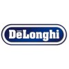 Delonghi EC260.BK Μηχανή Espresso