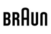 Braun IS5156WH CareStyle 5 lock Σύστημα Σιδερώματος 
