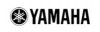 YAMAHA WX-051(WH) Desktop Ασύρματο Ηχείο (S010.31396)