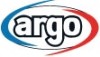 ARGO DRY NATURE 21 R290 Αφυγραντήρας (538RG51374)