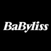 Babyliss ST255E Super Shine 230 Ισιωτικό Μαλλιών (214594)