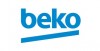 Beko RCNE 560E40 DZXBΝ Ψυγειοκαταψύκτης (7298247501)