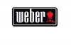 Weber Μαντεμένια Σχάρα Για Searing & Μαντεμένια Πλάκα Ψησίματος - Σετ 2τεμ. (8858)