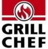 GrillChef GC 0110 Σετ εργαλείων για BBQ