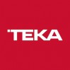 Teka HRB 6300 ANTHRACITE BRASS Φούρνος Άνω Πάγκου (111010010)