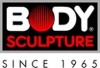 Body Sculpture BT-3153 Διάδρομος Γυμναστικής