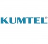 Kumtel KS-2710 Θερμάστρα Χαλαζία