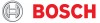 Bosch HKR390050 Κεραμική Kουζίνα