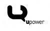 Upower Pro BM1000 Ποδήλατο Γυμναστικής (UPBM1000)