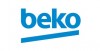 Beko BBIE12100XC + HIC64400E Σετ Φούρνος/Εστία 