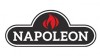 Napoleon PRO665RSIBNSS‐3‐GR Prestige PRO 665 Stainless Steel Natural Gas Ψησταριά Υγραερίου (PRO665RSIBNSS‐3‐GR)