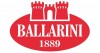Ballarini 69G12 Τηγάνι ρηχό 24εκ.