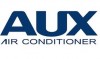 AUX ASW-H09B4/FDMV23 Freedom Inverter Κλιματιστικό τοίχου