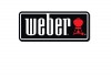 Weber Lumin Compact Με Βάση - Black Ηλεκτρική Ψησταριά (91010879)