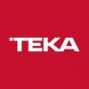 Teka HSB 644 + TBC 64010 TTC Σετ Φούρνος/Εστία