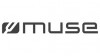 Muse M-1520SBT Bluetooth Soundbar 50W Μαύρο (230146)