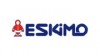 Eskimo ES FRC150E Οριζόντιος Καταψύκτης