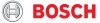 Bosch BFL634GS1 Εντοιχιζόμενος Φούρνος Μικροκυμάτων