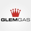 GlemGas GF DW 21IX Εντοιχιζόμενος Φούρνος (LPG)