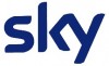 Sky EB9068P Ζυγαριά Μπάνιου