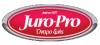 Juro-Pro Aluheat M Θερμοπομπός