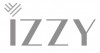 Izzy IZ-8201 Inox Βραστήρας Αυγών (223932)