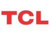 TCL RP318BWE3 Ψυγειοκαταψύκτης