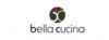 Bella Cucina BC0014/FE-50 Chrome Power Fan 20'' Ανεμιστήρας Δαπέδου 