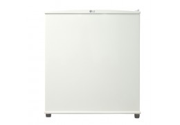 LG GL-051SQW Μονόπορτο Ψυγείο Mini Bar