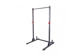 Viking BR-130 Squat Cage 