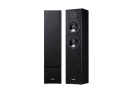 YAMAHA NS-F51 Ηχείο Δαπέδου (Ζεύγος) (S010.31372)