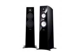 YAMAHA NS-F700 Hχείo Δαπέδου Piano Black (Tεμάχιο) (S010.31279)