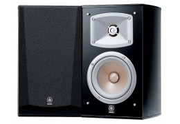 YAMAHA NS-333 Ηχείο βιβλιοθήκης (Τεμάχιο) (S010.31163)