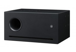 YAMAHA VXS-10S Μαύρο Παθητικό Subwoofer (H000.00177)