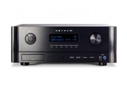 Anthem MRX 520 Pαδιοενισχυτής AV Receiver